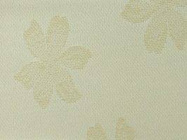 HONGJU瑞和捲簾系列  HJ-173
