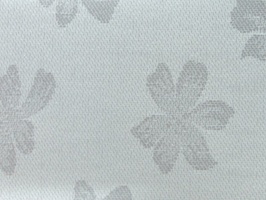 HONGJU瑞和捲簾系列  HJ-174