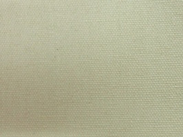 HONGJU瑞和捲簾系列  HJ-205