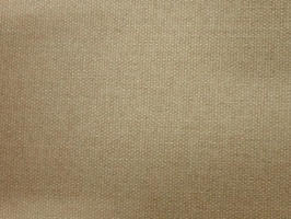 HONGJU瑞和捲簾系列  HJ-206