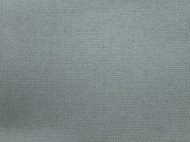 HONGJU瑞和捲簾系列  HJ-207
