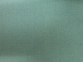 HONGJU瑞和捲簾系列  HJ-210