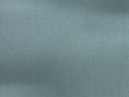 HONGJU瑞和捲簾系列  HJ-212