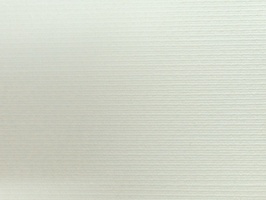 HONGJU瑞和捲簾系列  HJ-215