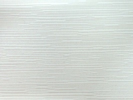 HONGJU瑞和捲簾系列  HJ-222