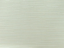 HONGJU瑞和捲簾系列  HJ-223