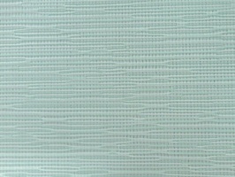 HONGJU瑞和捲簾系列  HJ-224