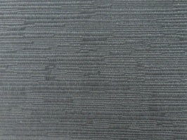 HONGJU瑞和捲簾系列  HJ-225