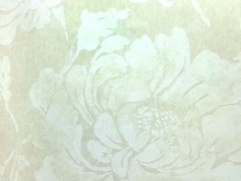ALABASTER 壁紙  AS 70407