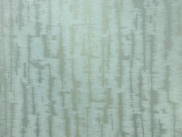 ALABASTER 壁紙  AS 70600