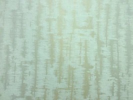 ALABASTER 壁紙  AS 70606
