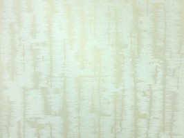 ALABASTER 壁紙  AS 70607