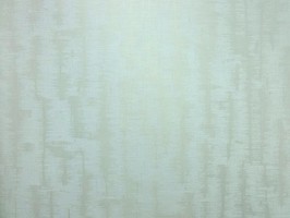 ALABASTER 壁紙  AS 70608