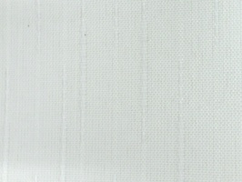 HONGJU瑞和捲簾系列  HJ-251