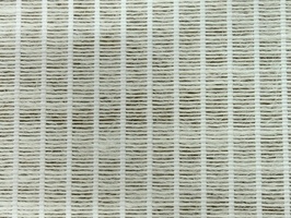 HONGJU瑞和捲簾系列  HJ-308
