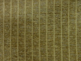 HONGJU瑞和捲簾系列  HJ-309