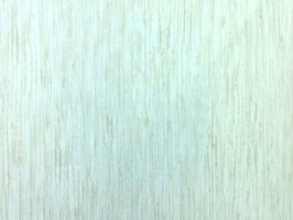 ALABASTER 壁紙  AS 70900