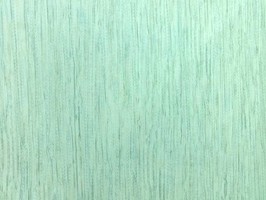 ALABASTER 壁紙  AS 70902