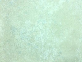 ALABASTER 壁紙  AS 71002