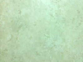 ALABASTER 壁紙  AS 71005