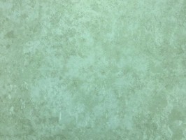 ALABASTER 壁紙  AS 71008
