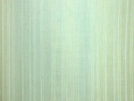 ALABASTER 壁紙  AS 71106