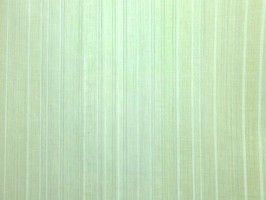 ALABASTER 壁紙  AS 71107