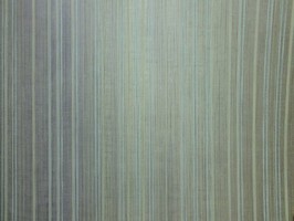 ALABASTER 壁紙  AS 71109