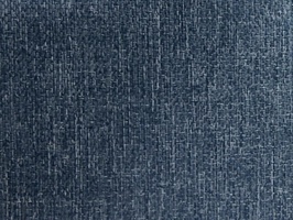 HONGJU瑞和捲簾系列  HJ-256