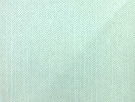 ALABASTER 壁紙  AS 71208