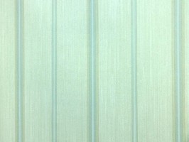 ALABASTER 壁紙  AS 71302
