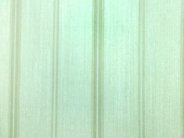 ALABASTER 壁紙  AS 71305