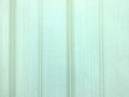 ALABASTER 壁紙  AS 71308