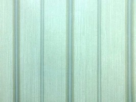 ALABASTER 壁紙  AS 71309
