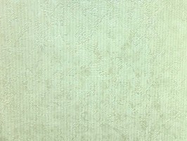 Dignity 至尊 壁紙 29001