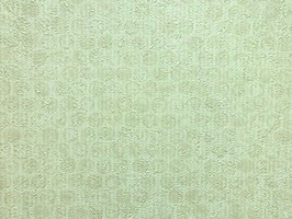 Dignity 至尊 壁紙 29002