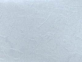 HONGJU瑞和捲簾系列  HJ-313