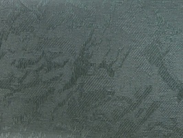 HONGJU瑞和捲簾系列  HJ-314