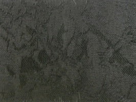 HONGJU瑞和捲簾系列  HJ-315