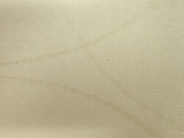 HONGJU瑞和捲簾系列  HJ-317