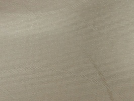 HONGJU瑞和捲簾系列  HJ-318