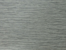 HONGJU瑞和捲簾系列  HJ-320
