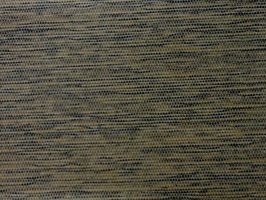 HONGJU瑞和捲簾系列  HJ-322