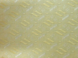 HONGJU瑞和捲簾系列  HJ-323