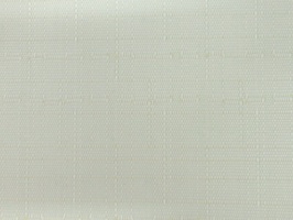 HONGJU瑞和捲簾系列  HJ-329