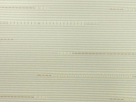 HONGJU瑞和捲簾系列  HJ-334