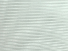 HONGJU瑞和捲簾系列  HJ-910