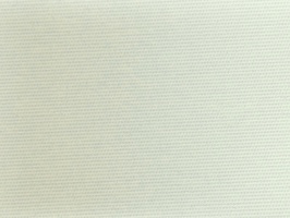 HONGJU瑞和捲簾系列  HJ-B002