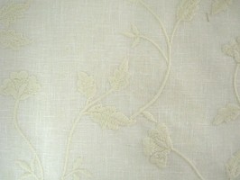 Evergreen 窗簾 4779-004