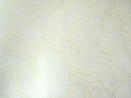 Evergreen 窗簾 4780-004